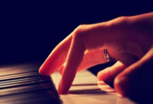 股票分红在app哪里看:配资开户平台-关税突发！特朗普谈印度“削减关税至零”提议：时机已晚